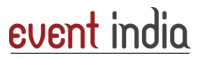 Event India Logo