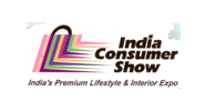 India Consumer Show