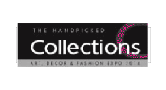 Handpicked Collections
